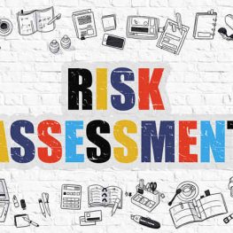 Risk assessment training